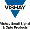 Vishay / Small Signal &amp; Opto Products (SSP)