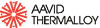 Aavid Thermalloy