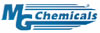 MG Chemicals