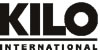 Kilo International