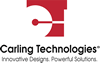 Carling Technologies