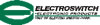 Electroswitch Inc.