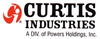 Curtis Industries