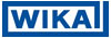 Wika Instruments