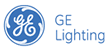 GE Lighting