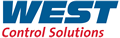 West Control Solutions