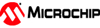 Microchip Technology Inc.