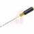 Klein Tools - 607-4 - Mini Screwdriver|70145264 | ChuangWei Electronics