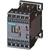 Siemens - 3RT2017-2AB01 - 24 V ac Coil 5.5kW 12 A Sirius 3RT2 3 Pole Contactor|70382918 | ChuangWei Electronics