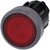 Siemens - 3SU10310AA200AA0 - FLUSH RED MTND ILLUMINATED PUSHBUTTON|70622120 | ChuangWei Electronics