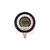 APG - 549017-1003 - PG10-5000-PSIS-F0-L0-E0-C0-P0-N0-B0 Batt Pwrd 5.45in. Digital Pressure Gauge|70727408 | ChuangWei Electronics