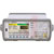 Keysight Technologies - 33511B - USB LAN GPIB 33511B Function Generator 20MHz Ethernet|70233505 | ChuangWei Electronics