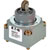 Eaton - Cutler Hammer - E50DT3 - Roller Spring Return Top Push E50 Heavy Duty Limit Switch|70058677 | ChuangWei Electronics