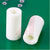 Bivar, Inc. - 901-075 - White 0.028 ID 0.085 OD 0.075 in. Length Nylon Tubular|70529574 | ChuangWei Electronics