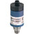 Telemecanique Sensors - XMLK100P2P23 - PRESSURE TRANSMITTER - 100 PSI - 4-20mA- Packard|70363784 | ChuangWei Electronics