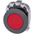 Siemens - 3SU10600JA200AA0 - GUARDED RED MTND PUSHBUTTON|70622479 | ChuangWei Electronics