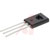 ON Semiconductor - 2N6073AG - 3-Pin TO-225 Gate Trigger2.5V 30mA 400V 4A TRIAC 2N6073AG|70099776 | ChuangWei Electronics