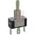 Honeywell - 11TS95-7 - Q.C. Terminals SPDT 10 A @ 277 VAC 20 A @ 125 VAC Toggle Switch|70118942 | ChuangWei Electronics