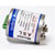 Setra Systems Inc. - ASL10R5WDJ72CB3A01 - High Overpress 6-Pin Bayonet 0-10VDC 7/16 SAE Diff Press Transducer0-.5