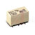 KEMET - EE2-5NUH-L - EC2/EE2 Series SMD PCB Mount 250VAC 2A Ctrl-V 5DC DPDT E-Mech Relay|70302425 | ChuangWei Electronics