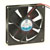 Orion (Knight Electronics, Inc.) - OD9220-12MS - 92x20mm Sleeve 28 CFM 12V DC Fan|70819826 | ChuangWei Electronics