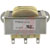 Triad Magnetics - F7-24 - 50/60Hz Solder Lug Sec:2.4A Sec:24VCT Pri:115V Chassis 56VA Transformer|70218292 | ChuangWei Electronics