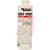 MG Chemicals - 4185-500ML - liquid 500mL Resist Stripper|70125728 | ChuangWei Electronics