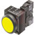 Siemens - 3SB3220-0AA31 - YELLOW 22mm ROUND PUSH BUTTON UNIT|70383472 | ChuangWei Electronics