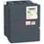 Schneider Electric - ATV312HD11M3 - 3 PHASE 240VAC 15HP AC DRIVE|70008040 | ChuangWei Electronics