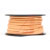 MG Chemicals - PLA30SK5 - 0.5 KG SPOOL - PREMIUM 3D FILAMENT - LIGHT SKIN 3.0 mm PLA|70369303 | ChuangWei Electronics