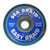 EasyBraid Co. - S-D-5AS - 5' Wick - Sea Braid  .100 Anti-static|70403593 | ChuangWei Electronics