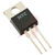 NTE Electronics, Inc. - NTE5637 - TRIAC-600VRM 10A TO-220 IGT=50MA|70516314 | ChuangWei Electronics