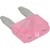 Bussmann by Eaton - ATM-4 - 32VDC Blade Plastic-Pink Dims 0.43x0.15x0.642