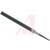 Apex Tool Group Mfr. - 39855 - Cut No. 00 4 in. Pillar File Nicholson|70220477 | ChuangWei Electronics