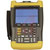 Fluke - FLUKE-196C/003S - + SCC190 Software, Cable, & Case kit 100 MHz / 1 GS/s Color ScopeMeter|70145564 | ChuangWei Electronics