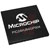 Microchip Technology Inc. - PIC24HJ64GP504-E/ML - nanoWatt 40 MIPS DMA CAN 64KB Flash 16-bit MCU|70542812 | ChuangWei Electronics