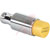 TURCK - NI15U-M18-AP6X-H1141 - Range: 15mm Max Input Type: Inductive Proximity Sensor|70034451 | ChuangWei Electronics