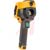 Fluke - FLK-TIR29 60 HZ - 60 Hz Thermal Imager|70146008 | ChuangWei Electronics