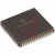 Microchip Technology Inc. - PIC17C756A-16I/L - 68-Pin PLCC 0kb OTP 33MHz 8bit PIC17C Microcontroller Microchip PIC17C756A-16I/L|70045651 | ChuangWei Electronics