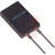 Ohmite - TAH20P390RJE - 20W HEATSINK RESISTOR 5% TC220|70587488 | ChuangWei Electronics