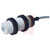 Carlo Gavazzi, Inc. - EC3025TBAPL - 25(HZ) SCR N/O OR C 500(MA) 20-250 VAC CAPACITIVE PROXIMITY SENSOR|70014840 | ChuangWei Electronics