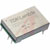 TDK-Lambda - CC6-1205SF-E - 1 6W Commercial Open-Frame Thru-Hole In 12VDC Out 5VDC DC-DC Converter|70177141 | ChuangWei Electronics