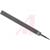 Apex Tool Group Mfr. - 20479N - 12 in. Flat Babbitt File Nicholson|70221306 | ChuangWei Electronics