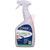 TechSpray - 1570-QT - 1 quart with TriggerSprayer SMT Eco-Stencil Cleaner|70207122 | ChuangWei Electronics