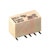 KEMET - EE2-4.5TNU-L - EC2/EE2 Series SMD PCB Mount 250VAC 2A Ctrl-V 4.5DC DPDT Latching E-Mech Relay|70302418 | ChuangWei Electronics