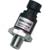 Honeywell - MLH01KPSB06A - 4 mA 1000psi Stud Mount 1/4-27 NPT 5VDC Gauge Pressure Sensor|70118699 | ChuangWei Electronics