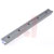 igus - TS-01-20-300 - 300Lx20W mm Drylin T linear rail|70522602 | ChuangWei Electronics