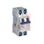 Altech Corp - 2B30UR - VOL-RTG 480Y/277V 2 POLE DIN RAIL CUR-RTG 30A HNDL THERM SUPPLEMENTARY PROTECTOR|70076640 | ChuangWei Electronics