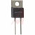 Ohmite - TCH35P39R0JE - 35W HEATSINK RESISTOR 5% TO220|70587544 | ChuangWei Electronics