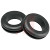 Essentra Components - HG-8 - 0.69in Hole 1/2in ID 55/64in OD Flex Vinyl RMS-262 1M/Bag Black Hole Grommet|70208579 | ChuangWei Electronics